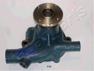 JAPANPARTS PQ-113