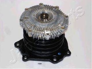JAPANPARTS PQ-129