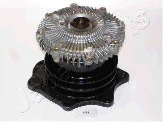 JAPANPARTS PQ-131