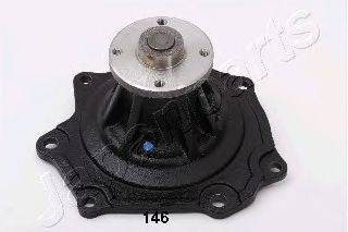 JAPANPARTS PQ-146