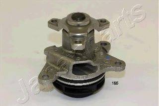 JAPANPARTS PQ-155