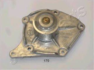 JAPANPARTS PQ-170