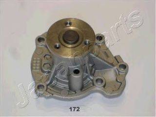 JAPANPARTS PQ-172