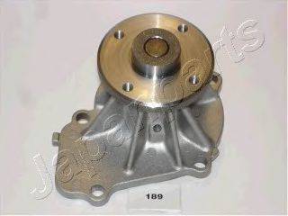 JAPANPARTS PQ-189