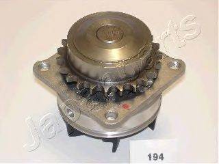 HAVAM PA648 Водяний насос