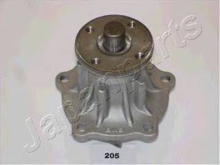 JAPANPARTS PQ-205
