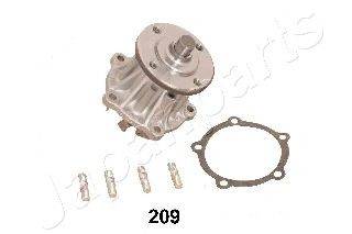 JAPANPARTS PQ-209
