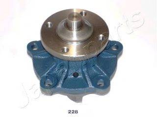 JAPANPARTS PQ-228