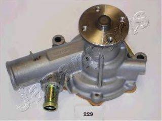 JAPANPARTS PQ-229