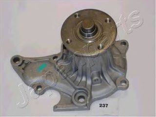 JAPANPARTS PQ-237