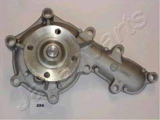 JAPANPARTS PQ-256
