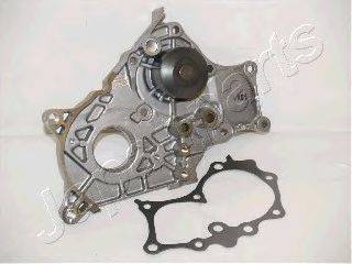 JAPANPARTS PQ-271
