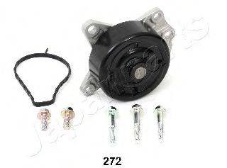 JAPANPARTS PQ-272