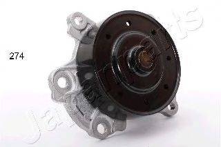 JAPANPARTS PQ-274