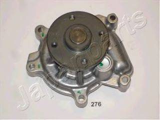 JAPANPARTS PQ-276