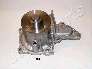 JAPANPARTS PQ-278