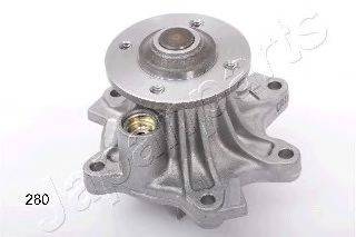JAPANPARTS PQ-280