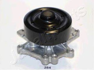 JAPANPARTS PQ-284