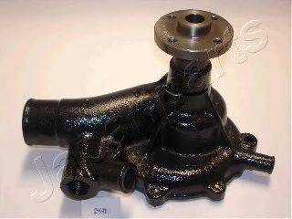 SPIDAN 60456 Водяний насос