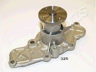 JAPANPARTS PQ-325
