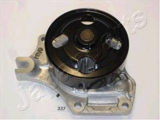 JAPANPARTS PQ-337