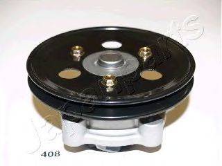 JAPANPARTS PQ-408