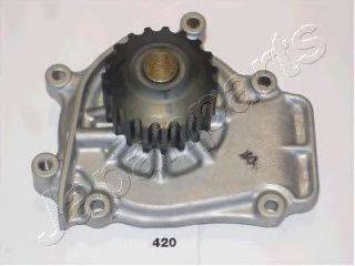 JAPANPARTS PQ-420
