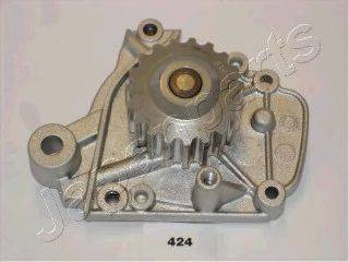 JAPANPARTS PQ-424