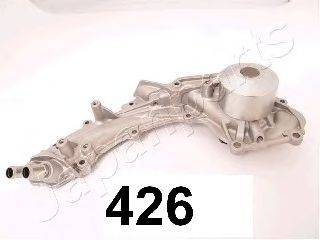 JAPANPARTS PQ-426