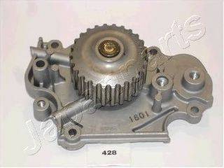 JAPANPARTS PQ-428