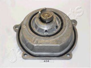 JAPANPARTS PQ-434