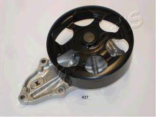JAPANPARTS PQ-437