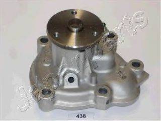 MDR MWP4438 Водяний насос