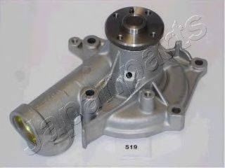 JAPANPARTS PQ-519