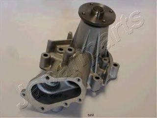 JAPANPARTS PQ-522