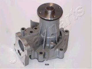 JAPANPARTS PQ-529