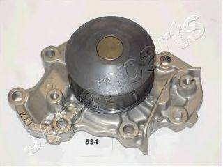 JAPANPARTS PQ-534