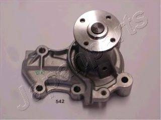 JAPANPARTS PQ-542