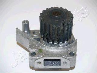 MDR MWP4617 Водяний насос