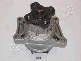 JAPANPARTS PQ-899
