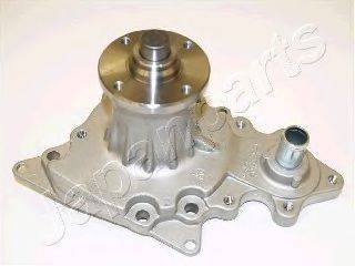 JAPANPARTS PQ-910