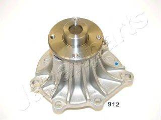 JAPANPARTS PQ-912