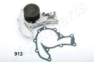 JAPANPARTS PQ-913