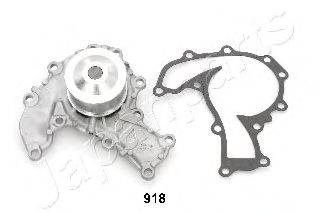 JAPANPARTS PQ-918