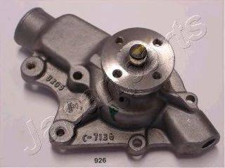JAPANPARTS PQ-926