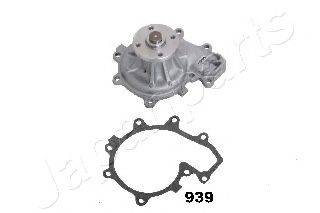 JAPANPARTS PQ-939