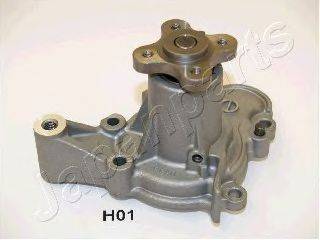 JAPANPARTS PQ-H01