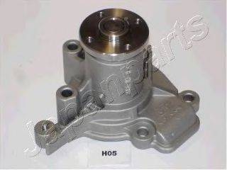 JAPANPARTS PQ-H05