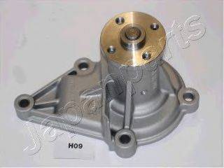 JAPANPARTS PQ-H09