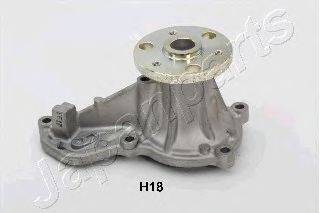JAPANPARTS PQ-H18